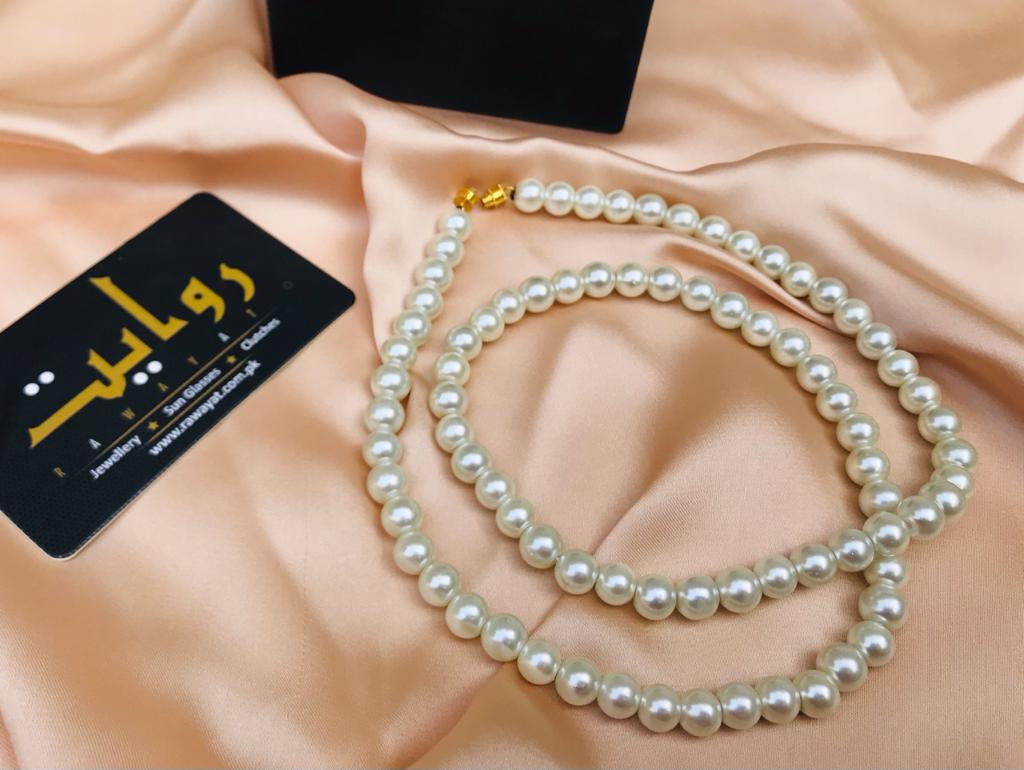 Pearl Mala-01