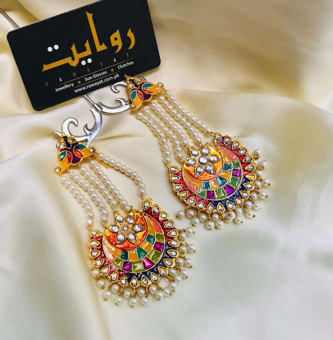 Meena Earring-17