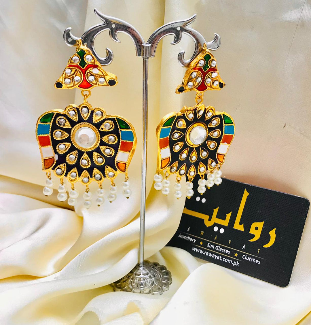 Meena Earring-15