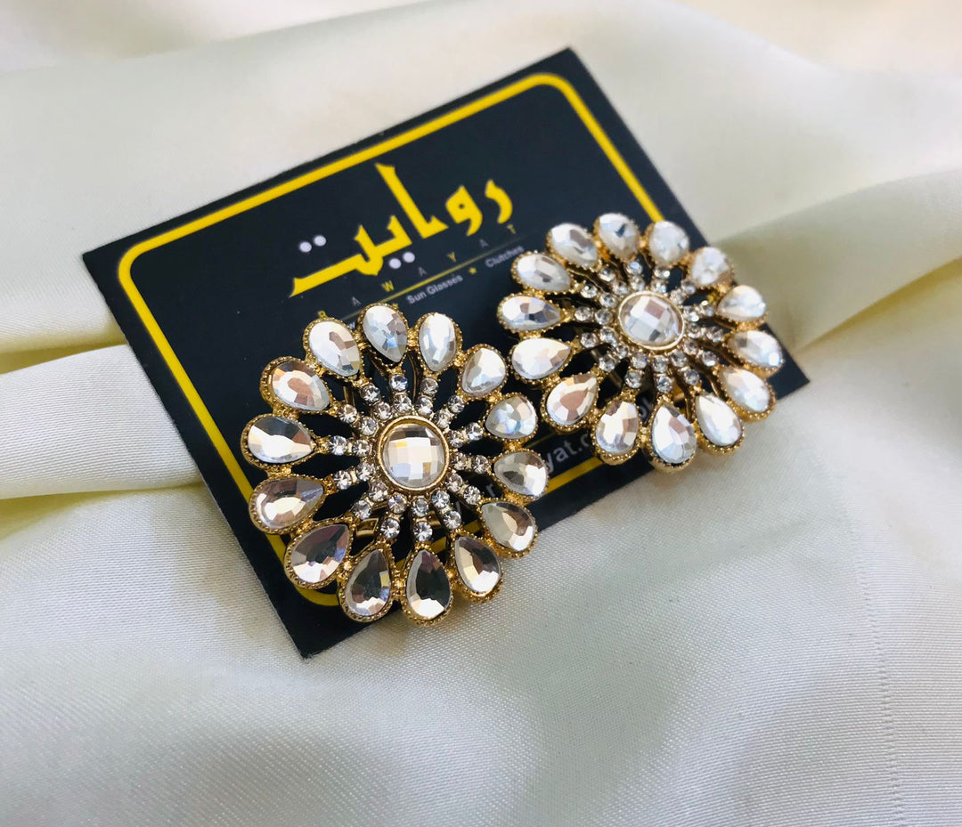 Fancy Studs-89 (Sheesha)